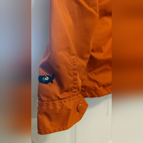 Vans coach jacket - Picture 3 of 5